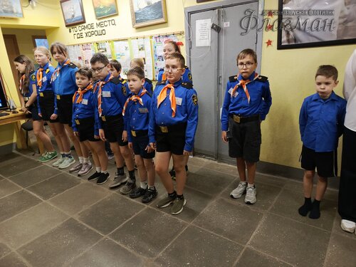 2026-01-17_14-38-06_Tug_IMG_821